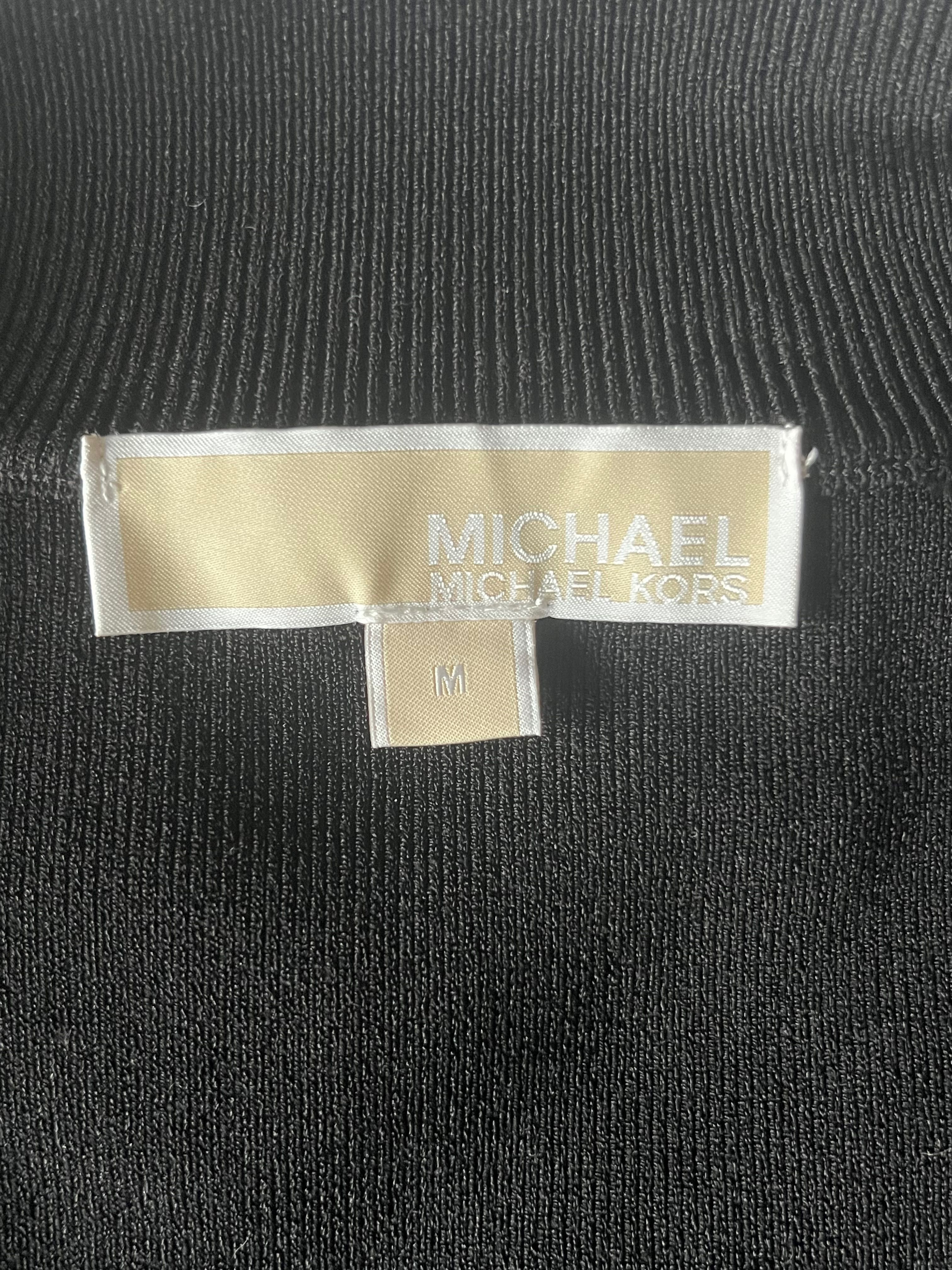 MICHAEL Michael Kors sukienka,M