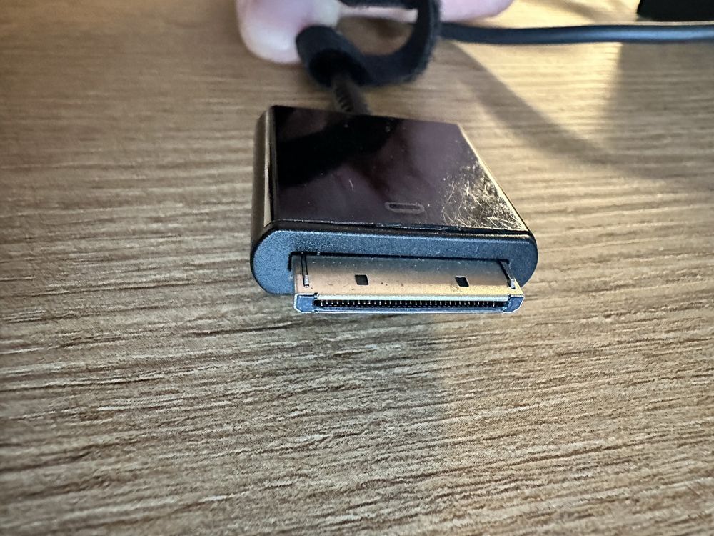 Zasliacz  HP 10W