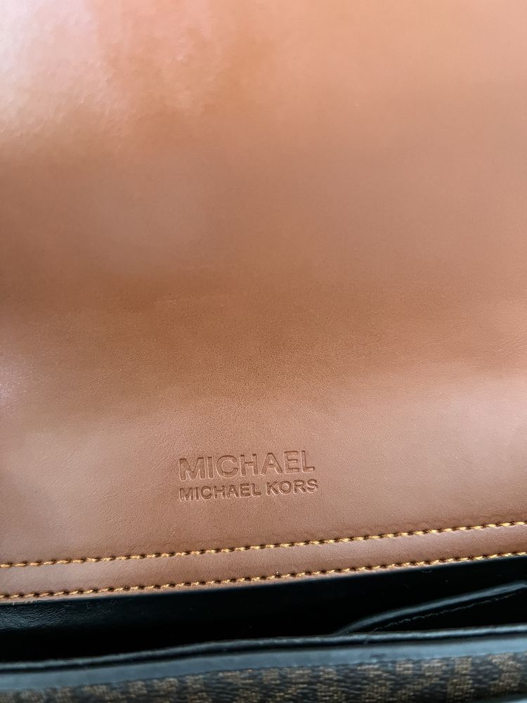 Сумочка Michael Kors