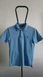 koszulka polo U.S POLO ASSN slim fit S / M