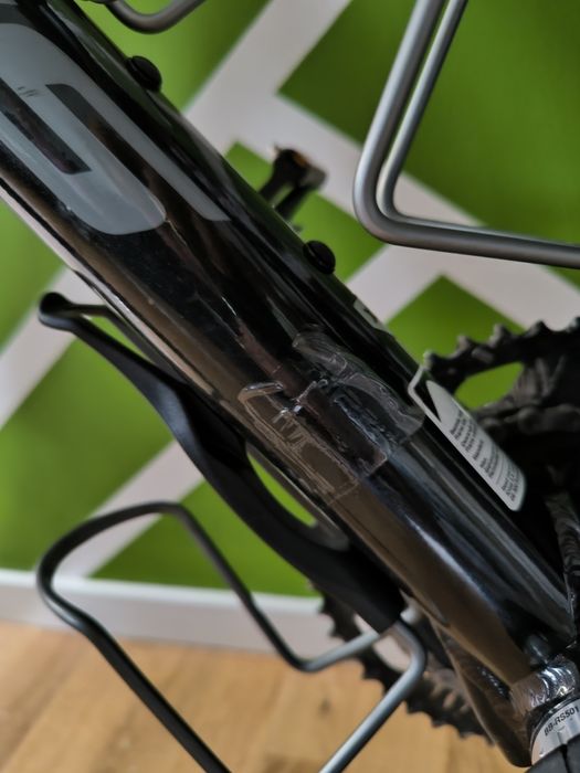 Kross Esker 6.0 2025 gen.2 XL Gravel GRX