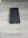 Huawei P9 Lite sprawny
