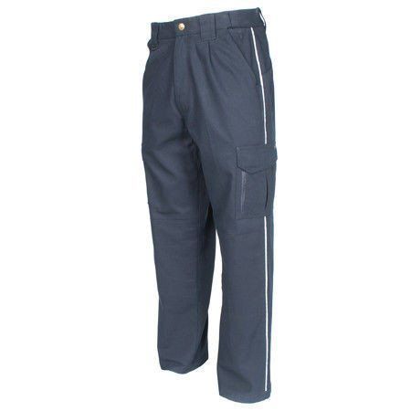 Spodnie BlackHawk Performance Cotton Pants with Reflective Piping - 86