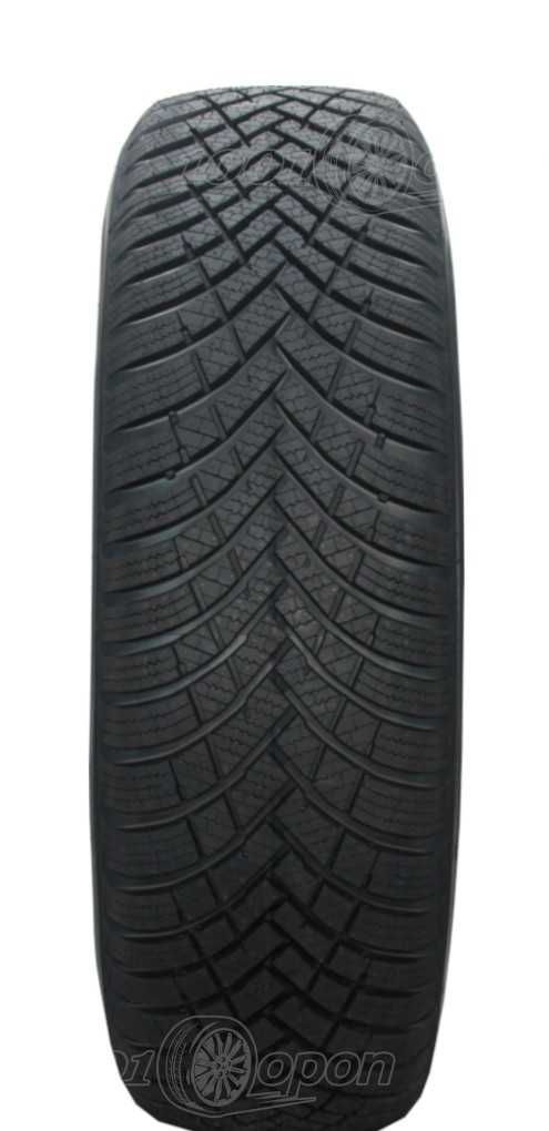 Nowe opony zimowe HANKOOK WINTER I*CEPT RS3 W462 185/65R15 88T