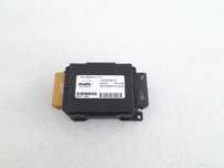 Centralina / Modulo Controlo Renault Modus / Grand Modus (F/Jp0_)