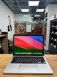 Macbook Pro 2020 (M1/16gb / 1000 SSD) офіційна гарантія