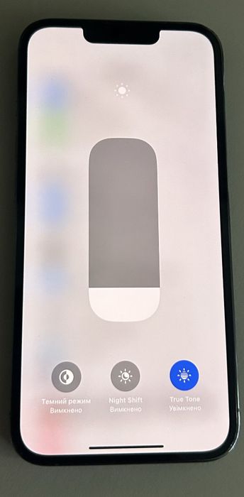 Продам айфон 13 про