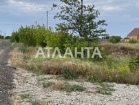Участок угловой, Фонтанка 2