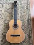 Gitara Ever Play Taiki TC-901
