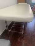 Vendo marquesa