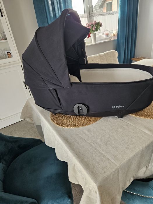 Gondola cybex 3.0 mios
