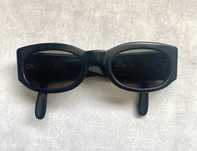 Óculos de Sol YSL