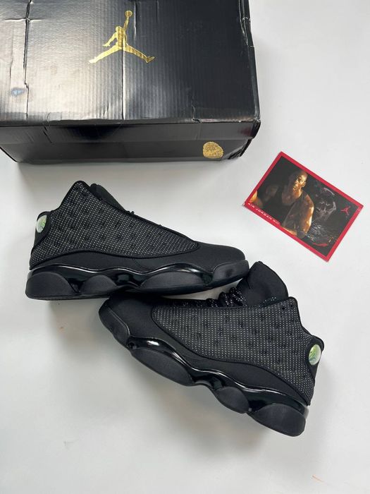 Jordan 13.джордан 13

Доставка 1-2 дні

Розміри:40/41/42/43/44