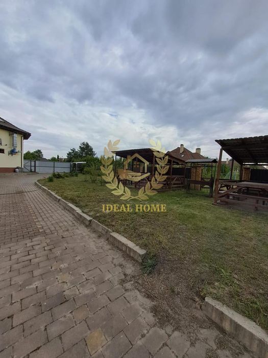 Подам 1 к квартиру северинівка