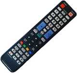 Pilot za Samsung U.E.4.0.D.6.5.0.0.V U.E.4.6.D.6.5.0.0.V U.E.5.5D6500V