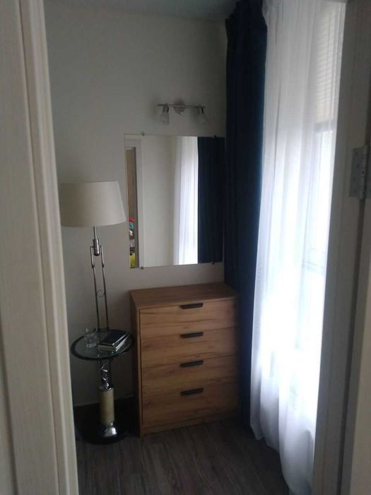 Продам 1к квартиру в ЖК Нивки-Парк