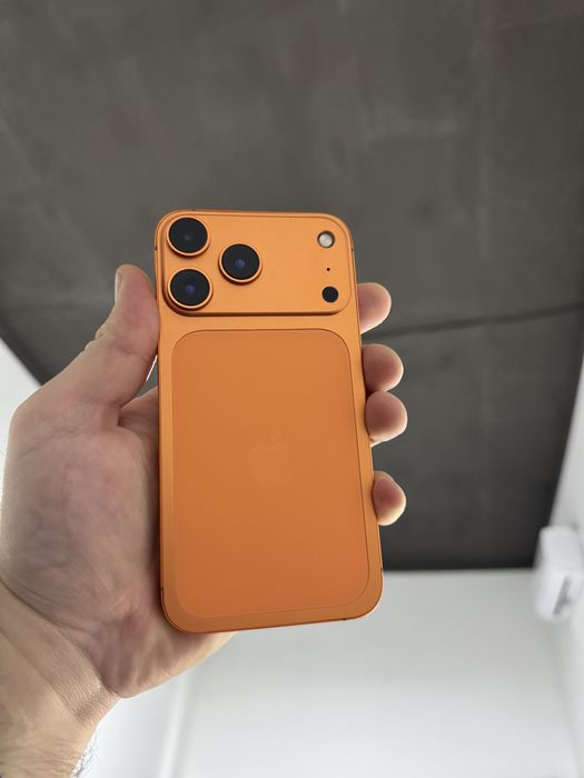 Apple iphone 17 Pro 128 gb Neverlock айфон XR 96%