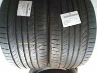 285/35 ZR21 105Y Continental ContiSportContact 5P