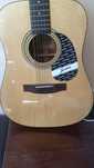 12 - strunowa gitara Takamine Jasmine