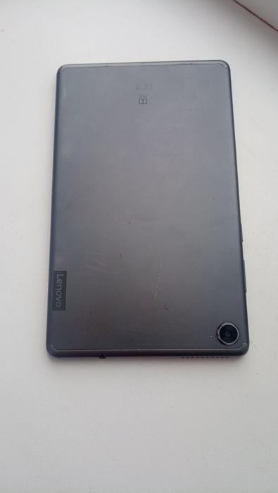 планшет LENOVO TaB, 8505f