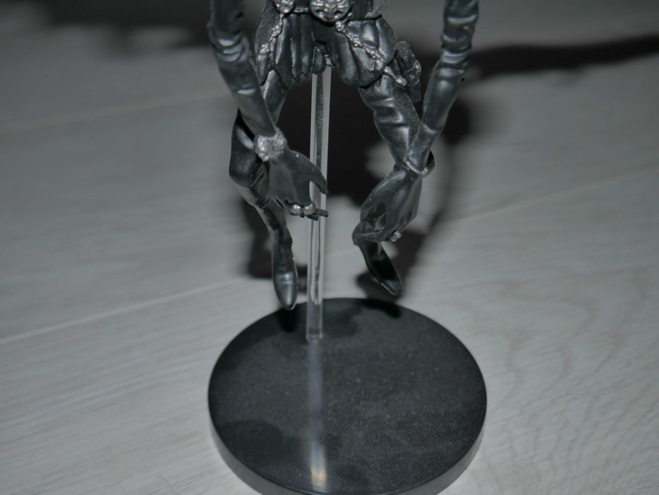 Figurka Anime Death Note Ryuk
