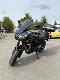 Yamaha fz6 fazer S-2 super maszyna