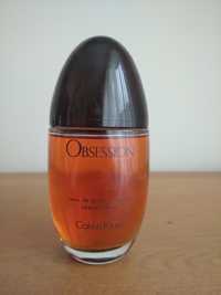 Calvin Klein Obsession 100ml