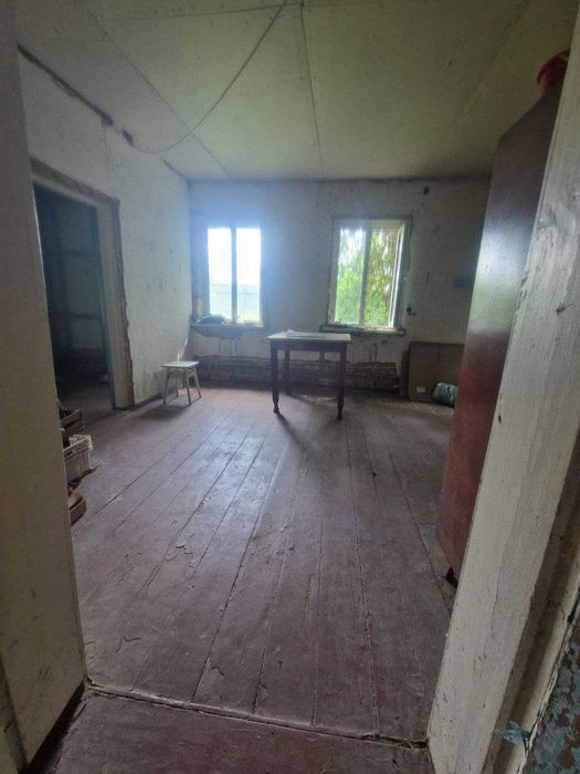 Продам будинок в Мироцькому