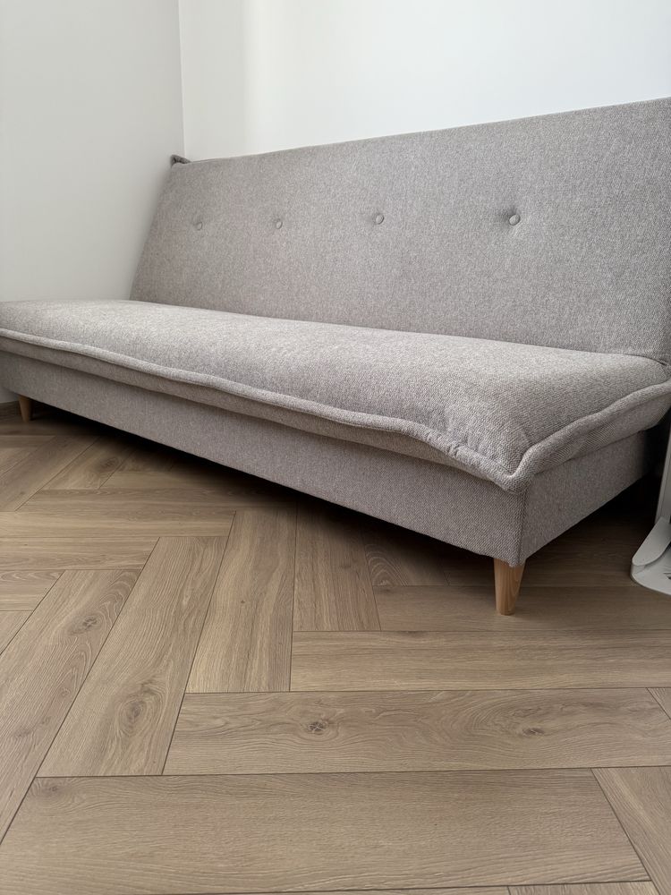 Sofa wersalka Velma Agata Meble