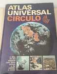 Atlas Universal Círculo