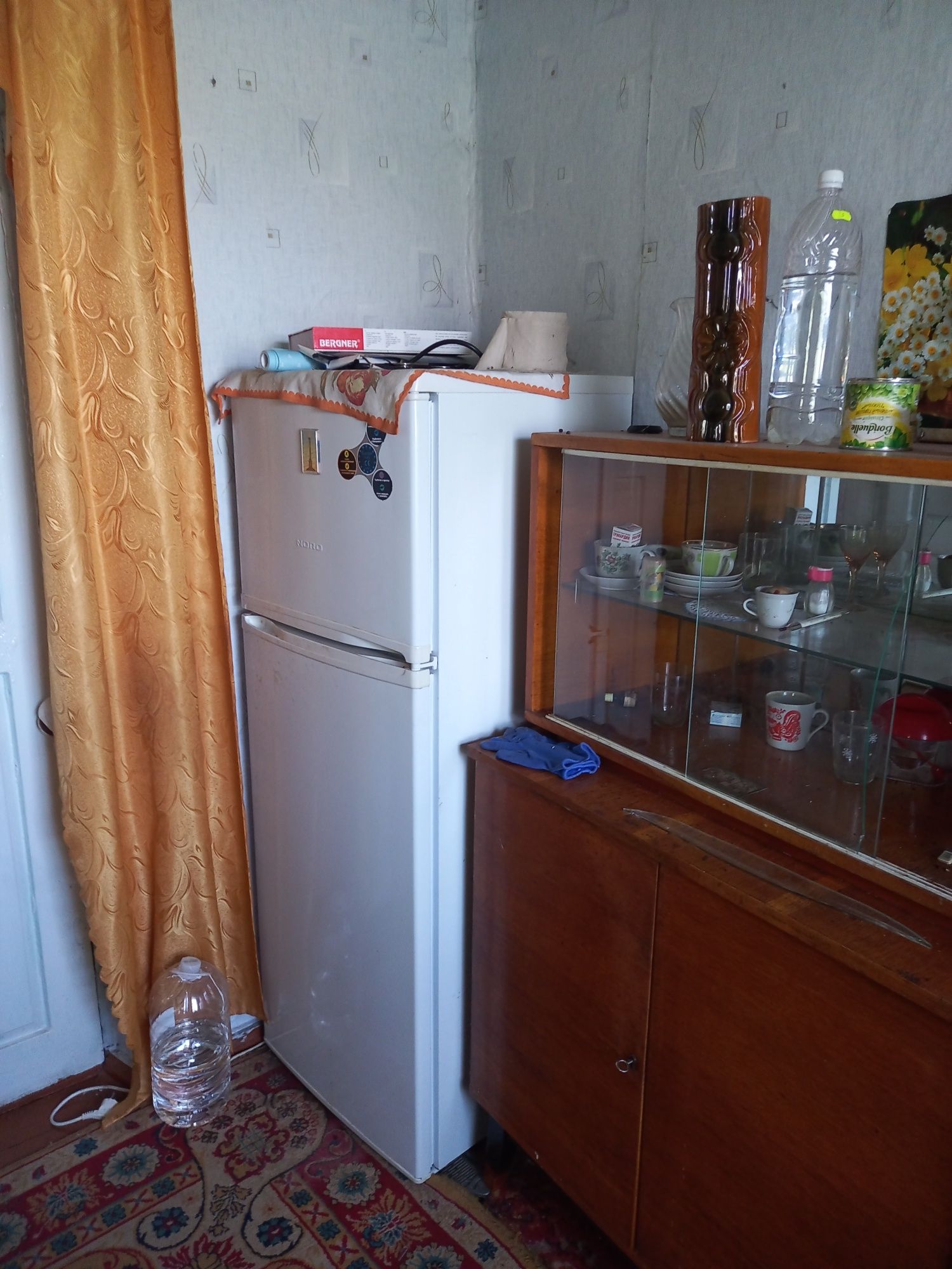 Срочно, Продається будинок в Хмельницькій обл., смт. Віньківці