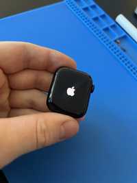 Apple Watch 7 41mm iCloud!