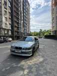 Bmw e39 523i m54b25