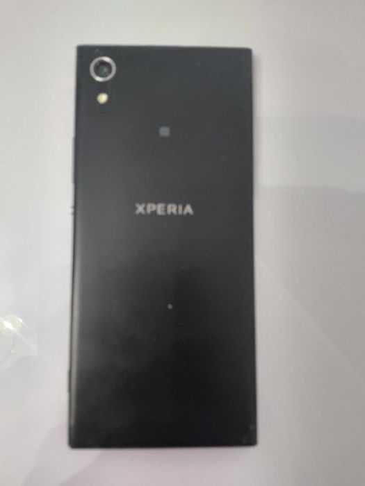 Sony Xperia XA1 G3121. 3/32GB