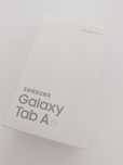 Tablet Samsung Tab a , super stan komplet