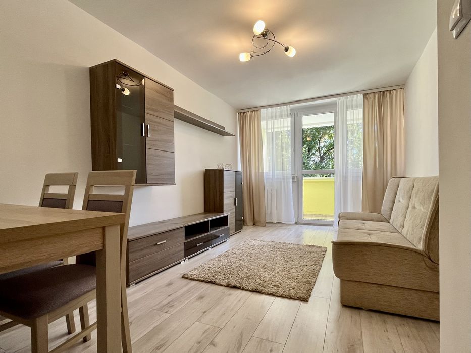 Wynajmę mieszkanie, Jawor Osiedle Piastowskie, Wysoki standard