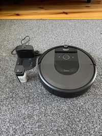 IRobot Roomba I7