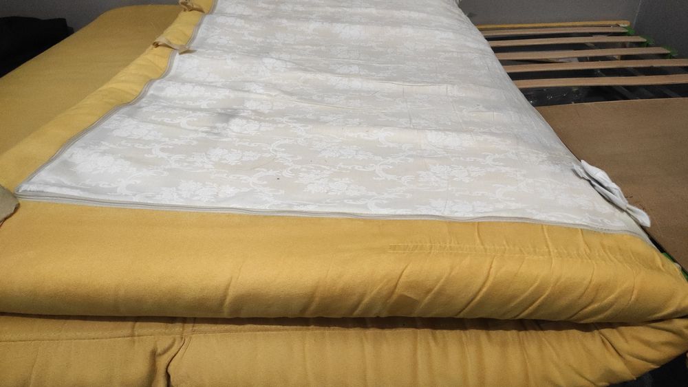 Продам диван - кровать