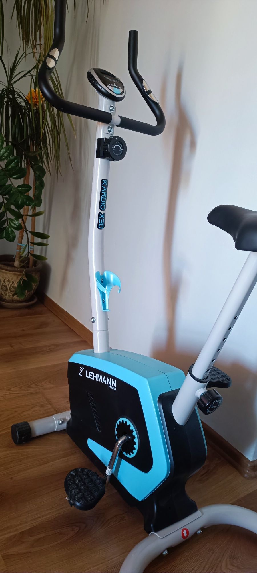 Rower treningowy