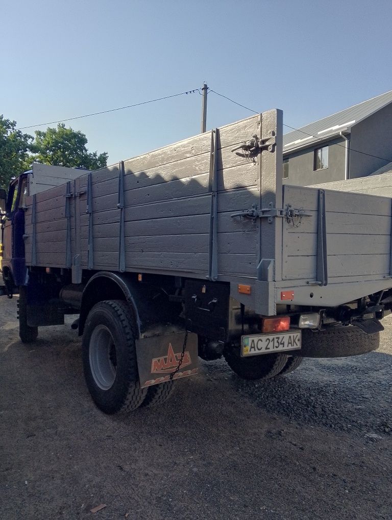Продам Іфа 50 в доброму стані