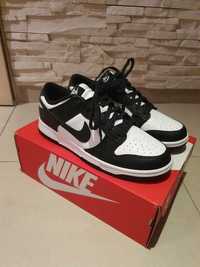 !!! WYPRZEDAŻ !!! Buty Nike Dunk Low 36-46