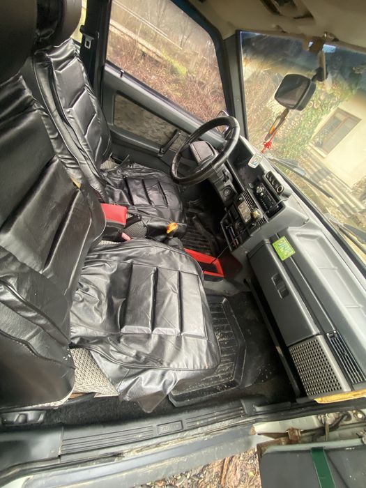 Продавм авто ваз 2109