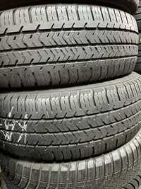 Шины б.у. лето 215/65 R16C Michelin Agilis 51 склад резины