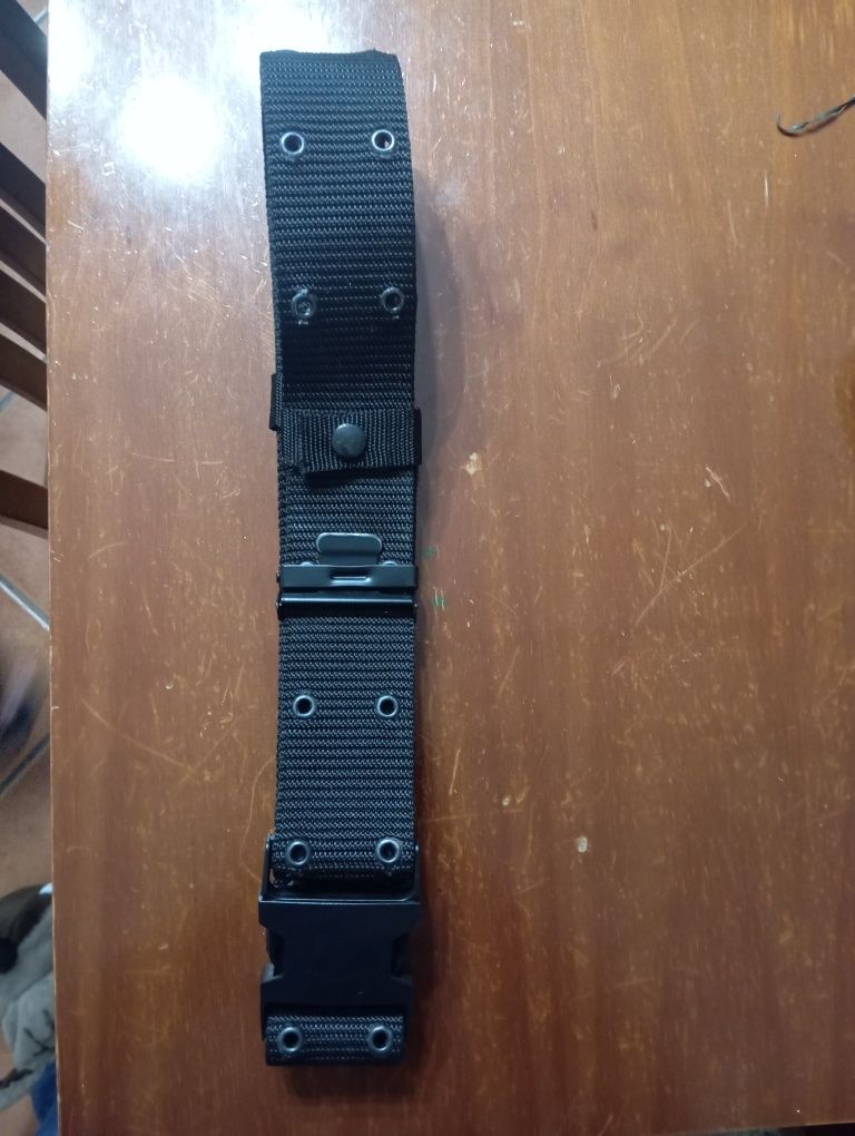 Material airsoft