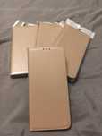 Obudowa Xiaomi Redmi Note 12