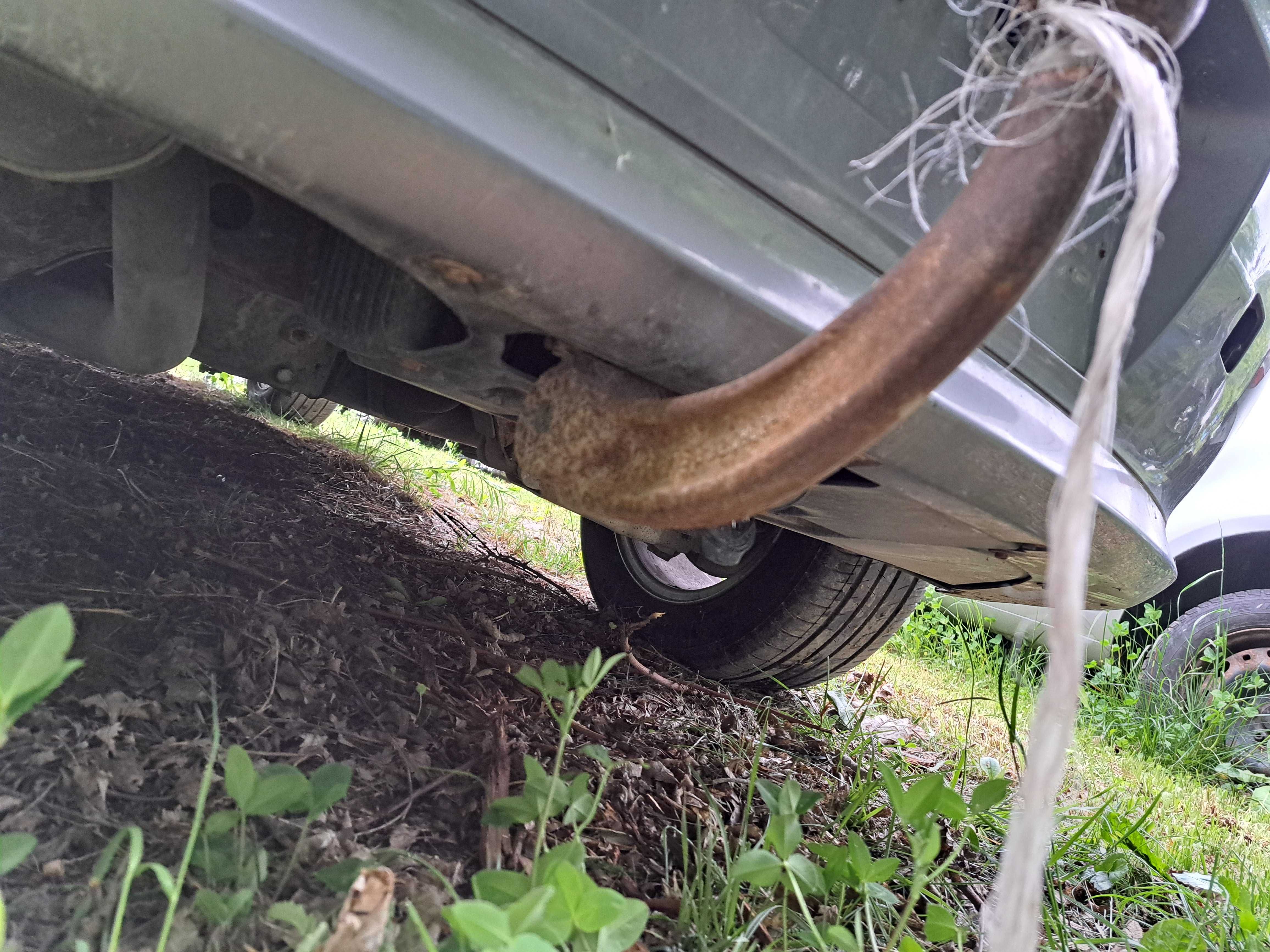 BMW 1 E87 E81 maska zderzak błotnik a52/7 drzwi klapa lusterko lampa