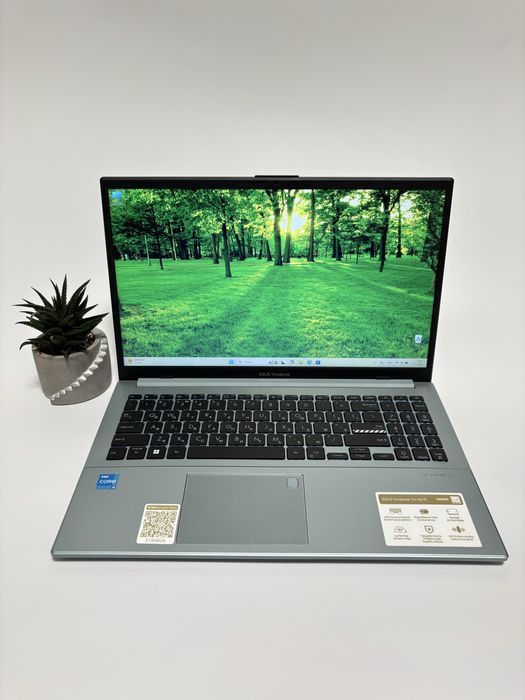 ASUS VivoBook Go E1504GA, 2023р