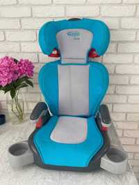 Автокрісло Graco Junior