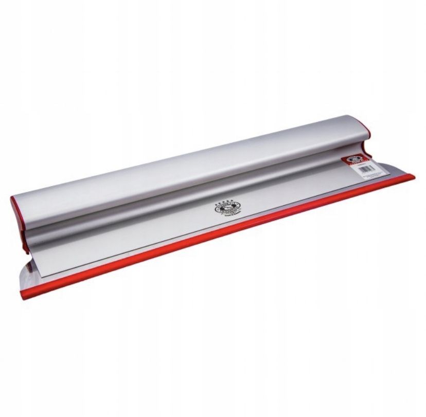 Szpachla do gładzi Olejnik 125 cm