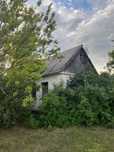 Срочно продам будинок 2000 євро можлий торг